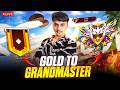 🔴[Live] AWM GOD LIVE🗿😤👑 AWM PRO Rank Push | Full Aggressive Gameplay😡Free Fire LIVE