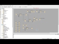 Upload data log file from Siemens Logo! controller