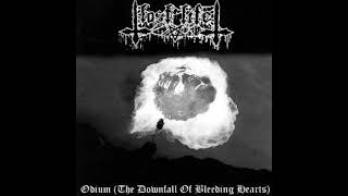 Lost Life - Downfall