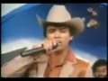 CHALINO SANCHEZ - FIERRO BAZAN