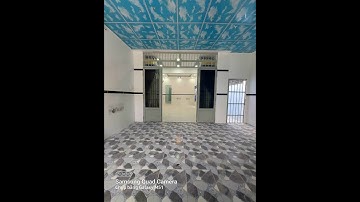 Ấp Trung Đông   – X. Thới Tam Thôn  – H. Hóc Môn (SHR – 2 tỷ 150) - Mã 2486