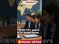 Planning to Study in Australia? Think Regional!