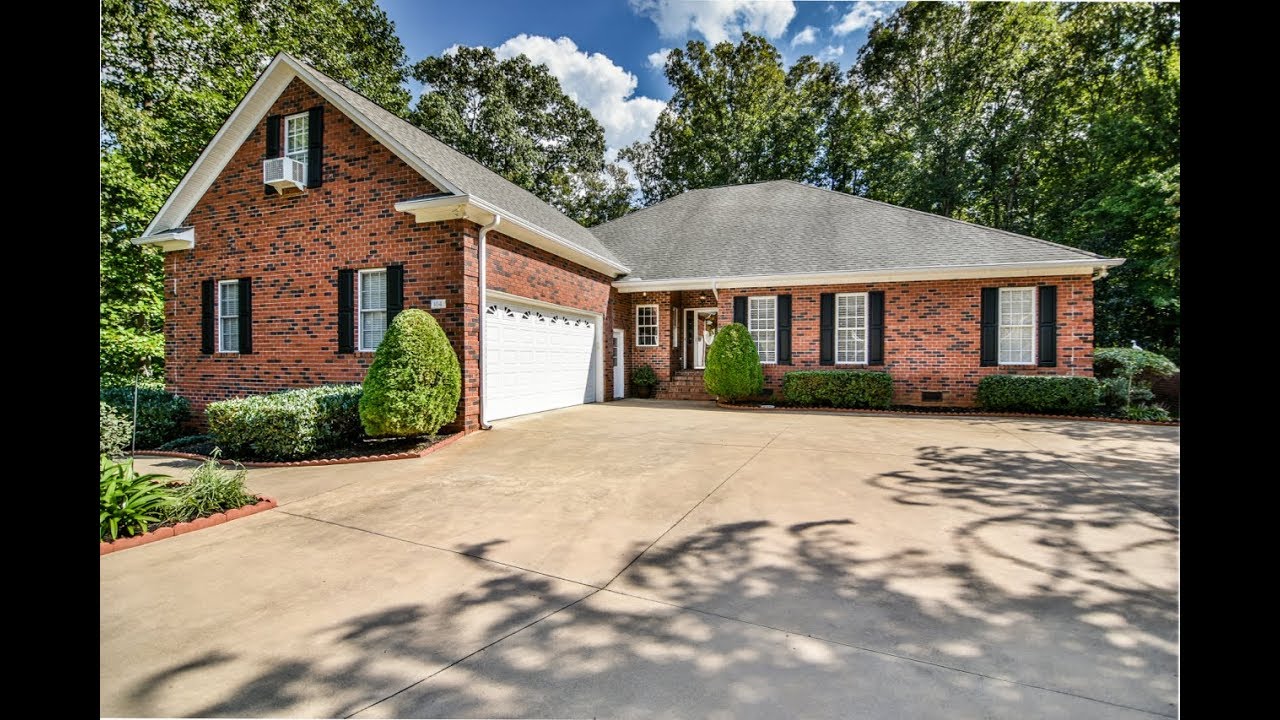 camera iphone 8 plus apk 104 Corolla Ct Moore, SC Melissa Tofield Allen Tate