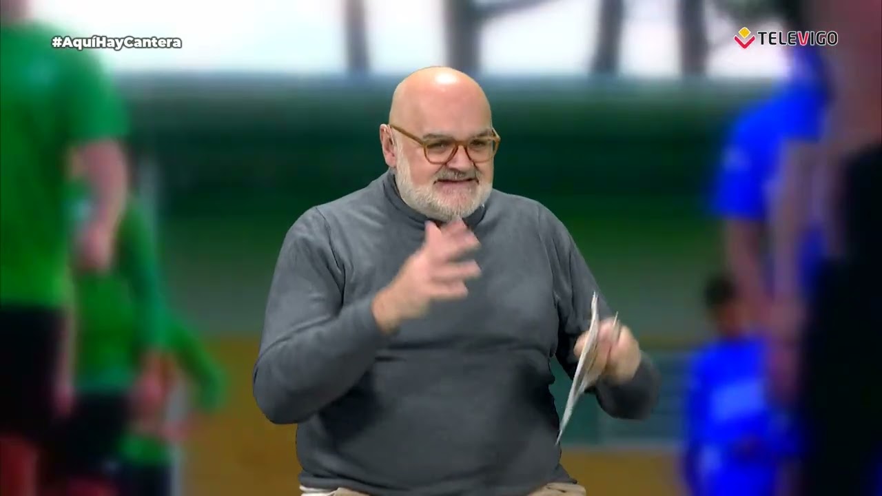 AQUÍ HAY CANTERA 12-01-2026 - B