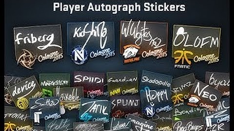 ESL ONE Cologne 2015 Pick Em Challenge Predictions (Day 1) + Opening Players Capsules