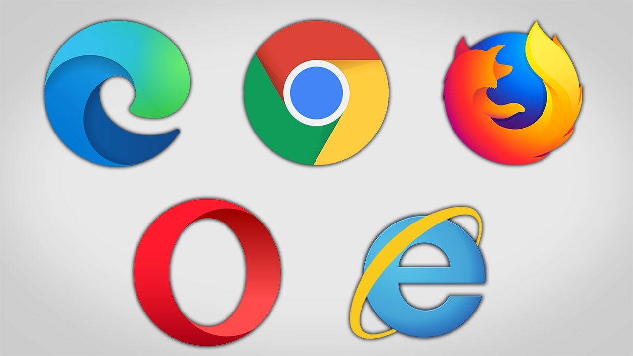 Welchen Internet Browser Sollte Man F r Windows 11 Nutzen YouTube Welchen Internet Browser Sollte Man F r Windows 11 Nutzen YouTube