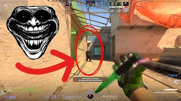 just funny moments