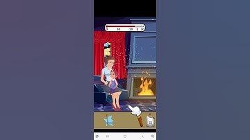 Art Puzzle - Live Jigsaw Game ad #3 (iOS Android)