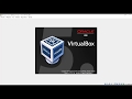 Instalar Guest Additions VirtualBox paso a paso