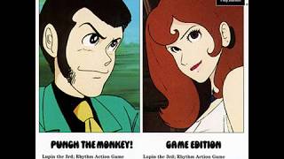 Punch The Monkey Game Edition Full Soundtrack Youtube Punch The Monkey Game Edition Full Soundtrack Youtube