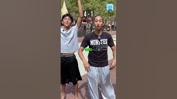 What element has a symbol He in the periodic table? #iqtest #challenge #trivia #airlearnquiz