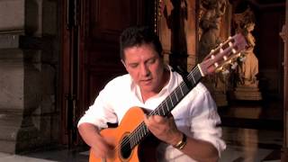 TAMBITO JOSEFINO (Edín Solís)