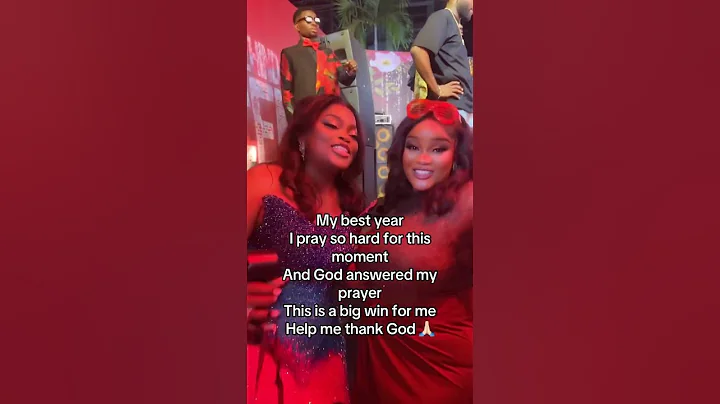 FUNKE AKINDELE & ENIOLA BADIRU AT BEHIND THE SCENE MOVIE PREMIERE