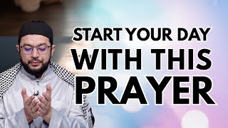 Download Lagu Begin uw dag met een krachtig soennahgebed MP3 Download Lagu Begin uw dag met een krachtig soennahgebed MP3