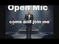 #567 68th Open Mic For My Friends And Subscribers.(Lapagan. Tamsakan, Bakasan, Dikitan At Kantahan)