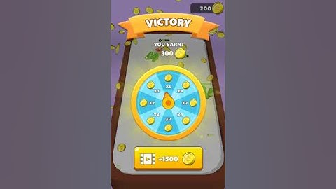 Merge Monster Alphabet: Lore Run All Levels Android, iOS New #Game  #games #newgame #shorts TikTok