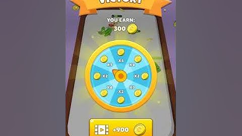 Merge Monster Alphabet: Lore Run All Levels Android, iOS New #Game  #games #newgame #shorts TikTok