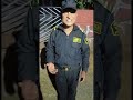 Security forces Lonavala #lifeisbutadream
