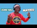 MAYIKU MAKONDU LUGANDA MANGA MBASHA STUDIO 2026