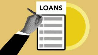 Best Loan App 2026 | Pan & Adhaar Loan App | How to Get Loan with Low Cibil Score - NBFC Loan App
