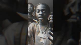 [FREE] Kyle Richh x Jenn Carter Jerk Drill Type Beat - "SCENARIO" | NY Drill Instrumental
