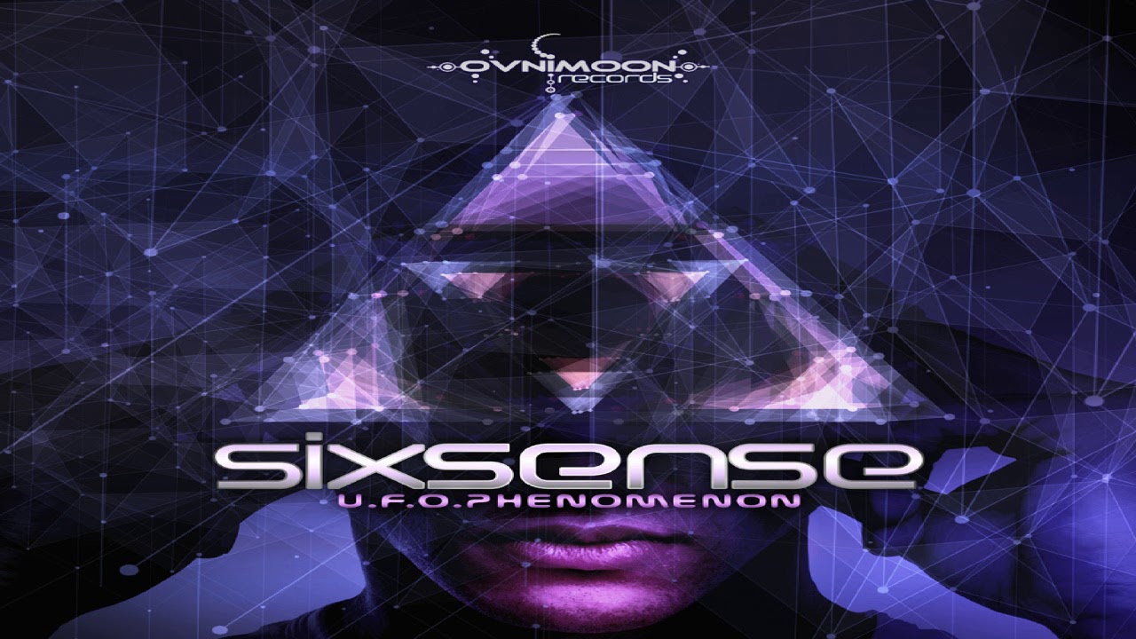 YouTube에서 Sixsense & Alter3D Perception - Frequencies ᴴᴰ 보기 YouTube에서 Sixsense & Alter3D Perception - Frequencies ᴴᴰ 보기