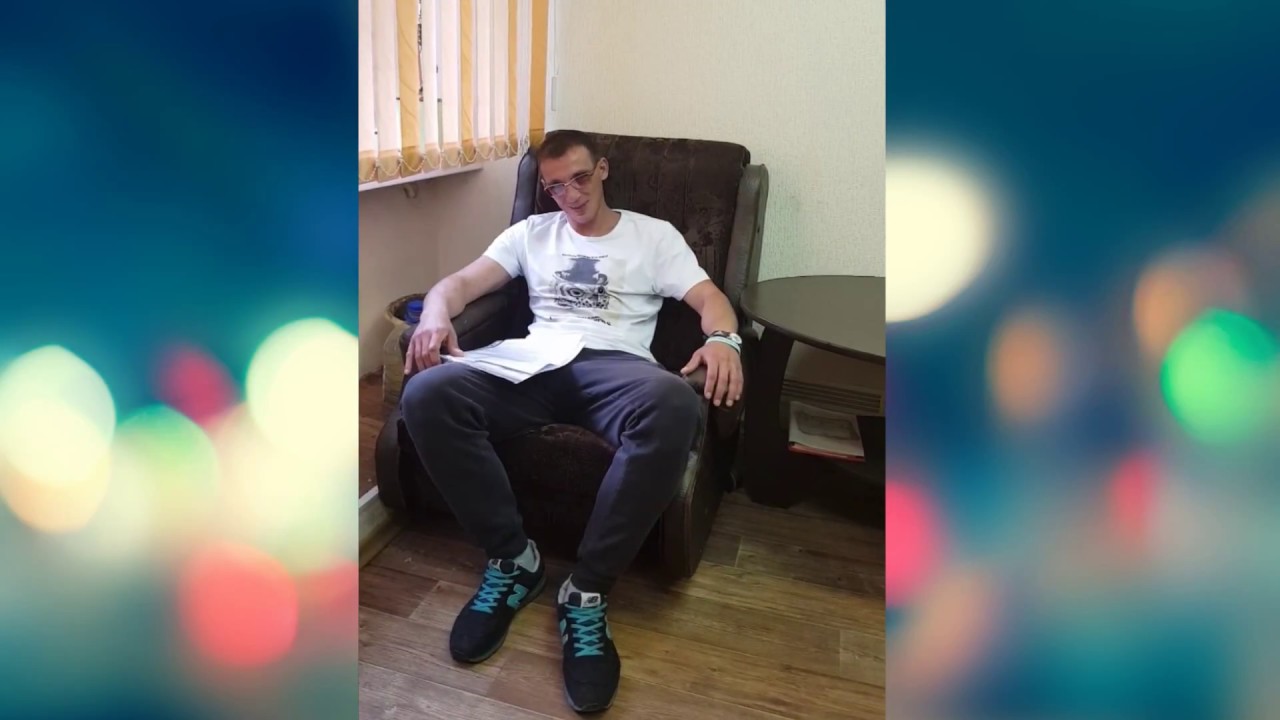 Отзыв Агентство Недвижимости МОСТ - YouTube