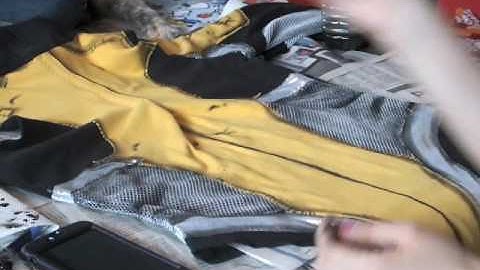 The Making of Maya Part 3- Painting and Cel Shading