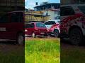 Marvel..❗#car #thoppi #kerala