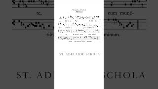 Alleluia: Vidimus stellam ejus in Oriente (Epiphany)