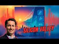 La SILICON VALLEY, phare de l’InsurTech ? [Point de vue]