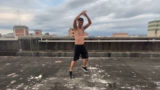 FightDo 72 - Muay Thai 2