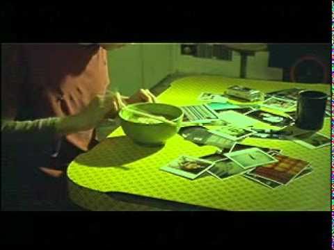 謝霆鋒+容祖兒+3T鄭希怡+劉思惠+蔣雅文   第二世MTV