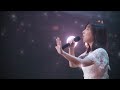 岡村孝子 - 天使たちの時(2012 Live)