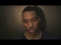 Atlanta Hawks players talk Indiana Pacers