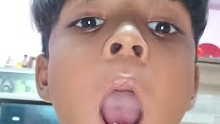 100x zoom app ☑️ screenshot 4