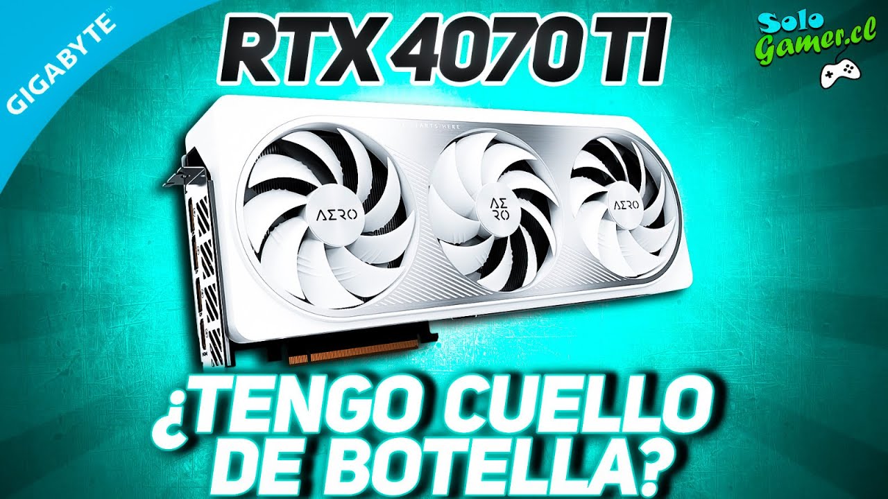 Rtx tm 4070 ti