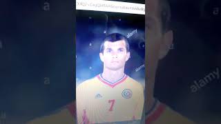 Sabau Ovidiju-Sabau Ovidiu