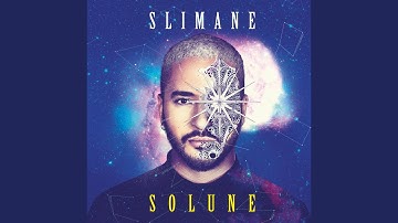 Viens on s’aime
