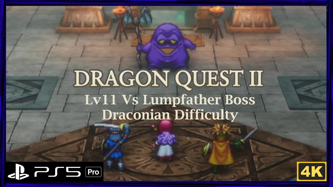 ①ドラゴンクエストIII②パタポン1+2 ③Minecraft Dungeons The 12: Chapter Dungeons ③Minecraft ①ドラゴンクエストIII②