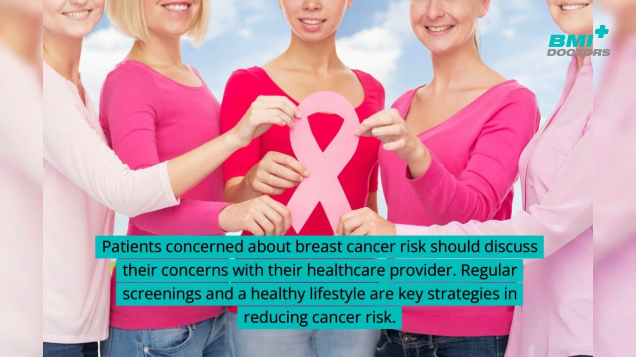 can semaglutide cause breast cancer Can Semaglutide Impact Breast Cancer Outcomes? A Comprehensive Analysis