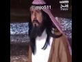 روح ارقص في الديسكو
