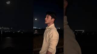 #shorts #BL #edit #actor#korean #BL Serial #shortvideo