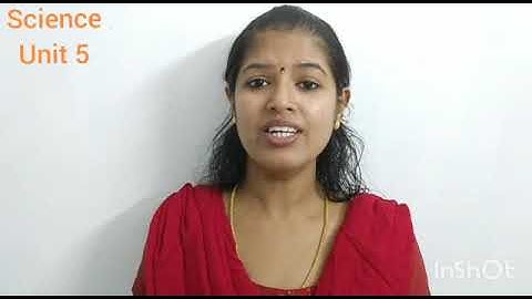 Grade 7/Unit 5 When Current Flows/ Part 3/ Page No: 69-72