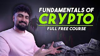 Celebrity Cracking the Code: Mastering Cryptocurrency Investing with AI Secrets #bitcoin Profile