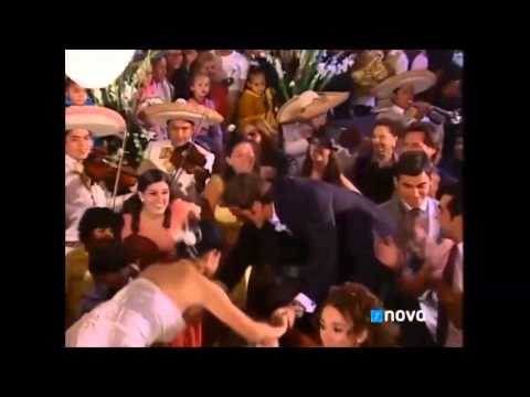 ماري تشوي وعدني وقول انشالله