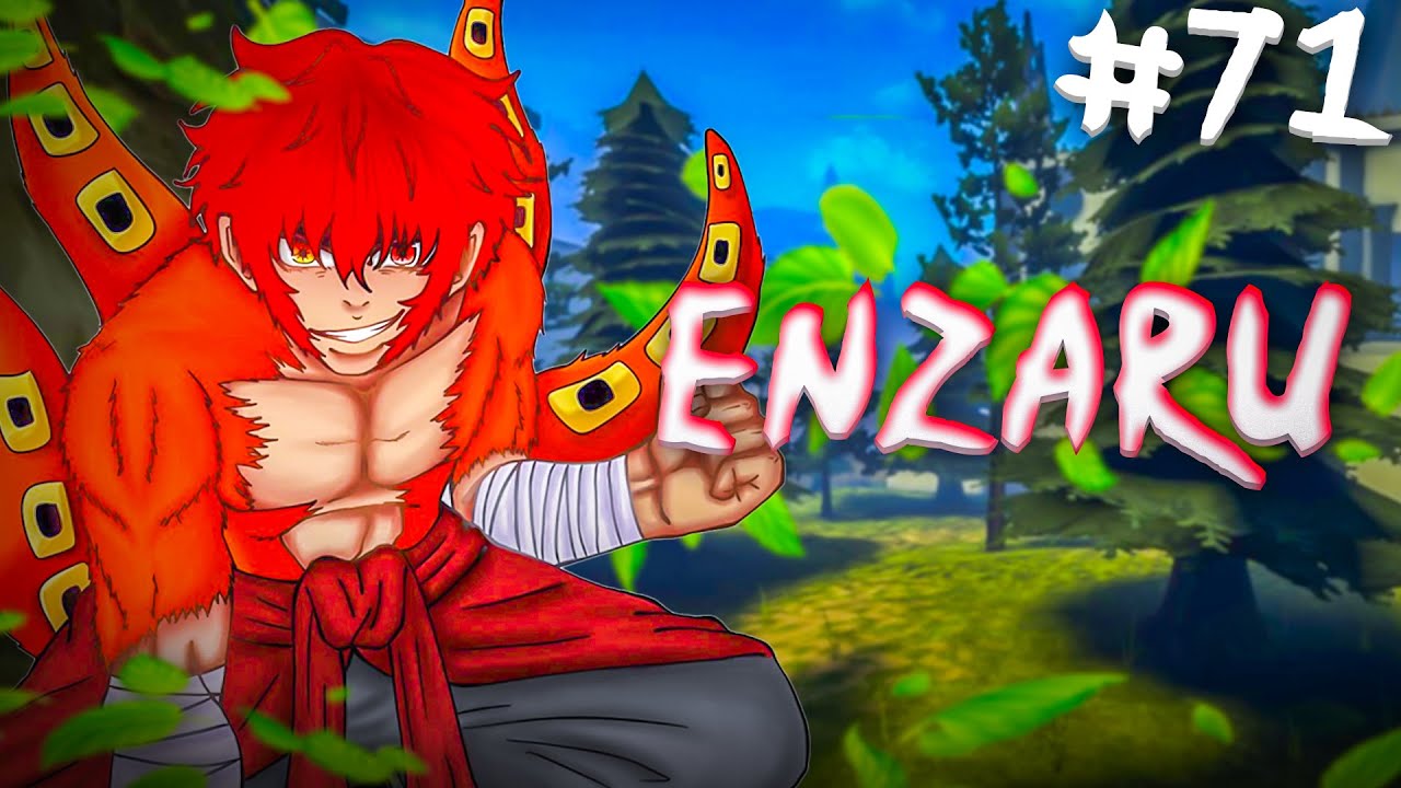 ENFIN UN JONIN CAP ? | SOLVE RP #71