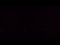 SETOUCHI - LIVE | Seto Inland Sea (24/7)