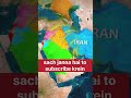 #iranattackonisrael #donatenow #iranamericawar #israeliranconflict #houthis #hizbullah#hamasvsisrael