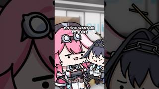 How To Scare Every Streamer